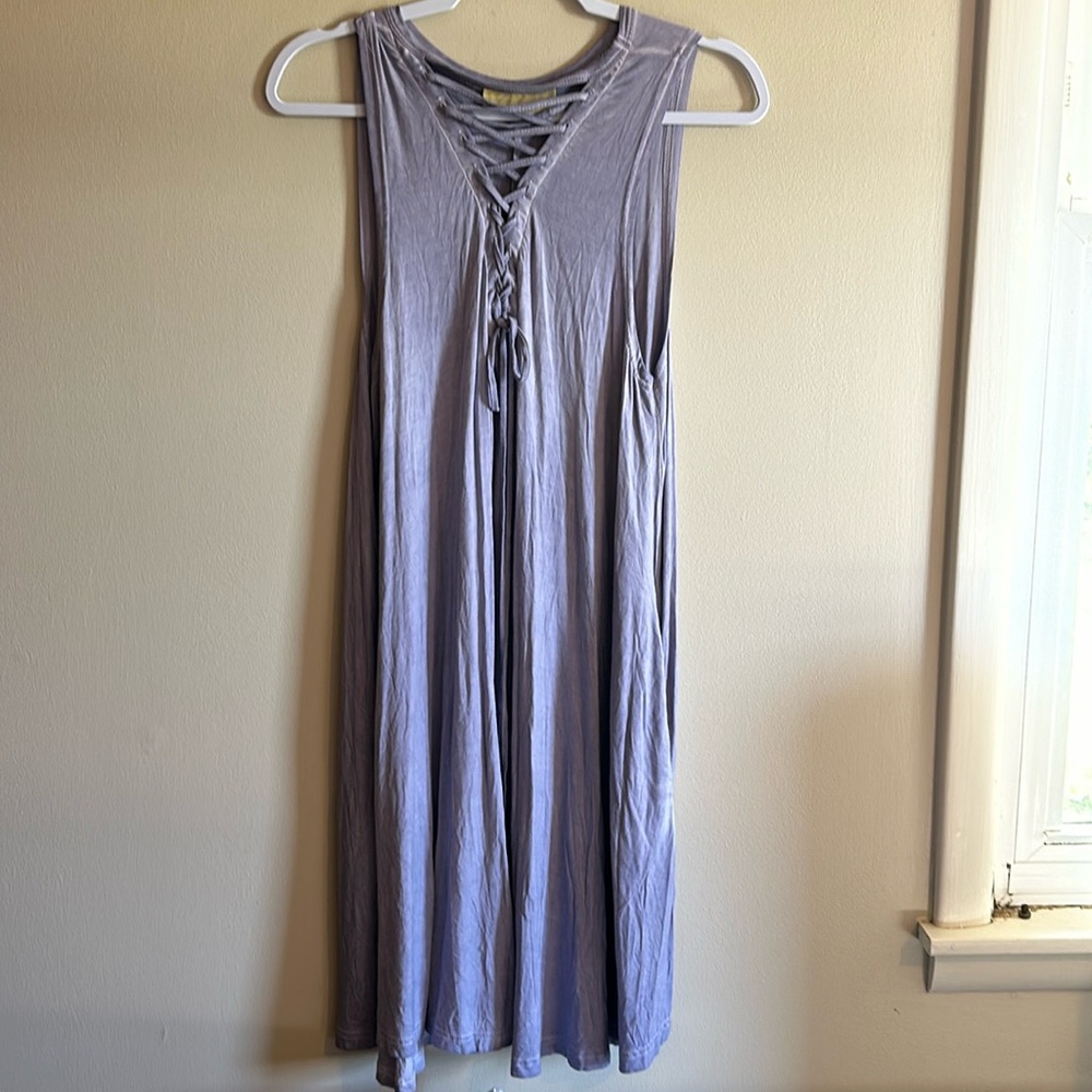 How very loved top. Beautiful color!